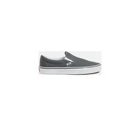 ibex Classic Slip-on charcoal (021) 5.5