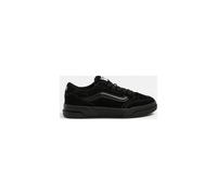 ibex Hylane black/black (001) 11