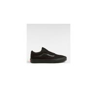 Vans Old Skool Schuh 2021 Black/Black, 42