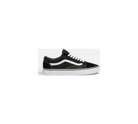 Vans Old Skool Schuh schwarz/weiß 36,5/5