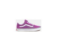 ibex Old Skool willowherb (520-footwear) 5.5