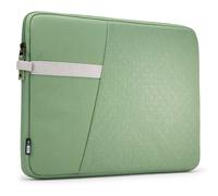 Case Logic "Case Logic Ibira Laptop-Hülle 13\", Islay Green"