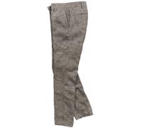 Ibiza-Anzughose Mey & Edlich Braun 27 Herren