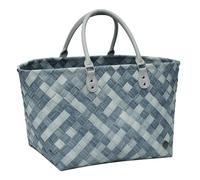 ICE-BAG 5650-60-0U WITZGALL KLASSIKER NICE UNI DUNKELBLAU Maße: 35x26x28 cm