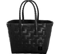 ICE BAG Einkaufsshopper KLASSIKER ONE_SIZE