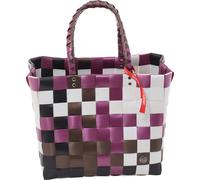 ICE BAG Einkaufsshopper KLASSIKER ONE_SIZE
