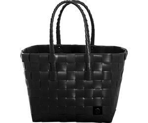 ICE BAG Einkaufsshopper KLASSIKER ONE_SIZE
