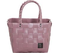 ICE BAG Einkaufsshopper MINI ONE_SIZE