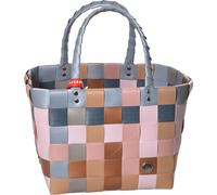 ICE BAG Einkaufsshopper MINI ONE_SIZE
