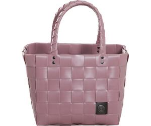 ICE BAG Einkaufsshopper MINI ONE_SIZE