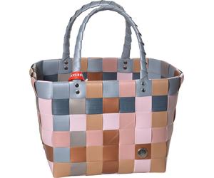 ICE BAG Einkaufsshopper MINI ONE_SIZE