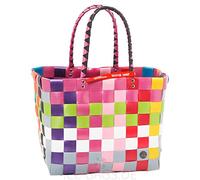 ICE-BAG Klassiker 5010-85 das Original - Witzgall Körbe Taschen