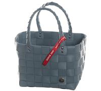 ICE-Bag neue Strukturbänder Witzgall 5008-05-0U MINI, Einkaufskorb, Shoppertasche,ca. 25x22x22 cm