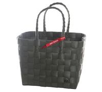 Ice-Bag neue Strukturbänder Witzgall 5010-04-0U Einkaufstasche, Einkaufskorb, Shoppertasche, 37x24x28 cm