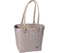 Ice-Bag RIVA Witzgall 5055-52-0U Einkaufstasche, Einkaufskorb, Shoppertasche, 24x17x28/53 cm