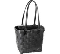 Ice-Bag RIVA Witzgall 5055-90-0U Einkaufstasche, Einkaufskorb, Shoppertasche, 24x17x28/53 cm