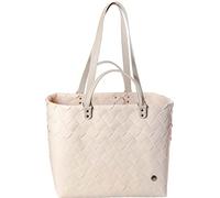 Ice-Bag TWIN Witzgall 5066-21-0U Einkaufstasche, Einkaufskorb, Shoppertasche, 40x20x40/32 cm Höhe mit Griffca.40 cm,mit Henkel ca.65 cm