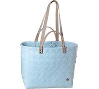 Ice-Bag TWIN Witzgall 5066-62-0U Einkaufstasche, Einkaufskorb, Shoppertasche, 40x20x40/32 cm Höhe mit Griffca.40 cm,mit Henkel ca.65 cm