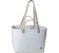 Ice-Bag TWIN Witzgall 5066-63-0U Einkaufstasche, Einkaufskorb, Shoppertasche, 40x20x40/32 cm Höhe mit Griffca.40 cm,mit Henkel ca.65 cm