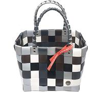 Ice-Bag Witzgall 5008-03MINI, Einkaufskorb, Shoppertasche,ca. 25x22x22 cm