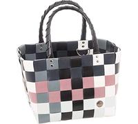 ICE-Bag Witzgall 5008-21-0 MINI, Einkaufskorb, Shoppertasche,ca. 25x22x22 cm