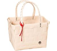 ICE-Bag Witzgall 5008-21-0U MINI, Einkaufskorb, Shoppertasche,ca. 25x22x22 cm, Mehrfarbig