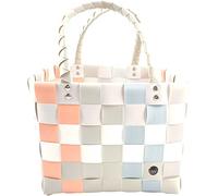 ICE-Bag Witzgall 5008-29-0 MINI, Einkaufskorb, Shoppertasche,ca. 25x22x22 cm