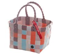 ICE-Bag Witzgall 5008-31-0 MINI, Einkaufskorb, Shoppertasche,ca. 25x22x22 cm