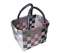 Witzgall Mini 5008/32