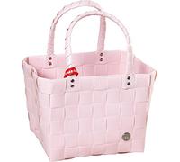 ICE-Bag Witzgall 5008-36-0U MINI, Einkaufskorb, Shoppertasche,ca. 25x22x22 cm, Mehrfarbig