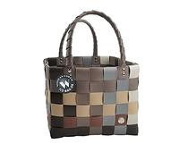 Witzgall Einkaufskorb ICE-Bag 5008-76-0 MINI, Shoppertasche, ca. 25x22x22 cm