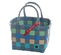 ICE-Bag Witzgall 5008-97-0 MINI, Einkaufskorb, Shoppertasche,ca. 25x22x22 cm