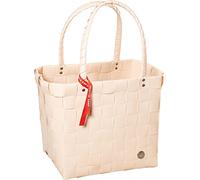 ICE-Bag Witzgall 5009-21-0U Evergreen Einkaufskorb, Shoppertasche, 28x21x28 cm