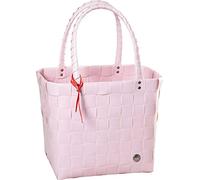 ICE-Bag Witzgall 5009-36-0U Evergreen Einkaufskorb, Shoppertasche, 28x21x28 cm, Mehrfarbig