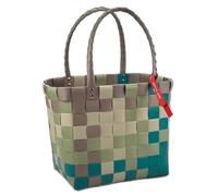 Witzgall - Einkaufskorb Ice Bag Bunt Multicolor