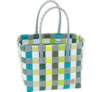 Ice-Bag Witzgall 5010-02-0 Einkaufstasche, Einkaufskorb, Shoppertasche, 37x24x28 cm