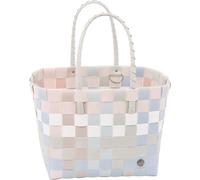 Ice-Bag Witzgall 5010-19-0 Einkaufstasche, Einkaufskorb, Shoppertasche, 37x24x28 cm