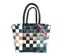 Ice-Bag Witzgall 5010-20-0 Einkaufstasche, Einkaufskorb, Shoppertasche, 37x24x28 cm