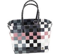 Witzgall Shopper 5010-21
