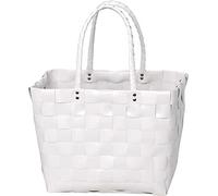 Ice-Bag Witzgall 5010-23-0U Einkaufstasche, Einkaufskorb, Shoppertasche, 37x24x28 cm