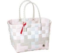 ICE-BAG Witzgall 5010-28-0 Einkaufstasche, Einkaufskorb, Shoppertasche, 37x24x28 cm