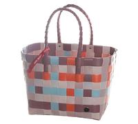 ICE-BAG Witzgall 5010-31-0 Einkaufstasche, Einkaufskorb, Shoppertasche, 37x24x28 cm