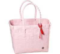 Ice-Bag Witzgall 5010-36-0U Einkaufstasche, Einkaufskorb, Shoppertasche, 37x24x28 cm