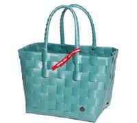 Witzgall Ice-Bag 5010-44-0U Einkaufstasche, Einkaufskorb, Shoppertasche, 37x24x28 cm