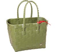 Ice-Bag Witzgall 5010-49-0U Einkaufstasche, Einkaufskorb, Shoppertasche, 37x24x28 cm