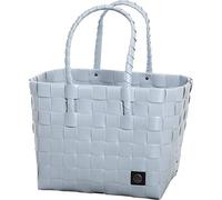 Witzgall Shopper 5010-630U