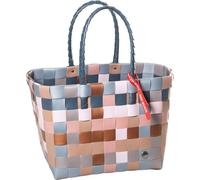 ICE-BAG Witzgall 5010-64-0 Einkaufstasche, Einkaufskorb, Shoppertasche, 37x24x28 cm