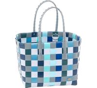 Ice-Bag Witzgall 5010-66-0 Einkaufstasche, Einkaufskorb, Shoppertasche, 37x24x28 cm