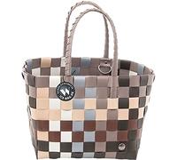 Ice-Bag Witzgall 5010-76-0 Einkaufstasche, Einkaufskorb, Shoppertasche, 37x24x28 cm