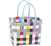 Witzgall Shopper 5010-77